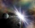 Planets 01
